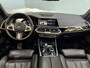 BMW X5 xDrive45e High Executive M Sport Pakket Individual | Airco ECC | Panorama | Alcantara hemel | 360 Camera | Luchtvering | Laser |  Apple Carplay | Isofix | NAP