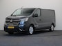 Renault Trafic 2.0 Blue dCi 130pk T30 L2H1 Advance | Laadruimtepakket | Achteruitrijcamera | Reservewiel |