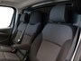 Renault Trafic 2.0 Blue dCi 130pk T30 L2H1 Advance | Laadruimtepakket | Achteruitrijcamera | Reservewiel |