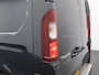 Renault Trafic 2.0 Blue dCi 130pk T30 L2H1 Advance | Laadruimtepakket | Achteruitrijcamera | Reservewiel |