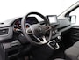 Renault Trafic 2.0 Blue dCi 130pk T30 L2H1 Advance | Laadruimtepakket | Achteruitrijcamera | Reservewiel |