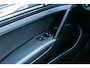 Volkswagen Golf 2.0 TSI R 4Motion Pano / Camera / DCC