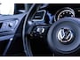 Volkswagen Golf 2.0 TSI R 4Motion Pano / Camera / DCC