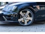 Volkswagen Golf 2.0 TSI R 4Motion Pano / Camera / DCC