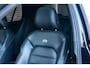 Volkswagen Golf 2.0 TSI R 4Motion Pano / Camera / DCC
