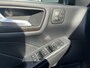 Ford Kuga 2.5 PHEV Vignale WINTERPAKKET.