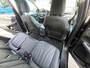 Ford Kuga 2.5 PHEV Vignale WINTERPAKKET.