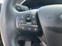Ford Kuga 2.5 PHEV Vignale WINTERPAKKET.