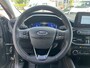 Ford Kuga 2.5 PHEV Vignale WINTERPAKKET.