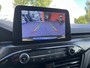 Ford Kuga 2.5 PHEV Vignale WINTERPAKKET.