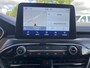 Ford Kuga 2.5 PHEV Vignale WINTERPAKKET.