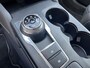 Ford Kuga 2.5 PHEV Vignale WINTERPAKKET.