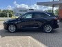 Ford Kuga 2.5 PHEV Vignale WINTERPAKKET.