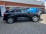 Ford Kuga 2.5 PHEV Vignale WINTERPAKKET.
