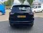 Ford Kuga 2.5 PHEV Vignale WINTERPAKKET.