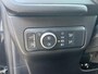 Ford Kuga 2.5 PHEV Vignale WINTERPAKKET.