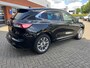 Ford Kuga 2.5 PHEV Vignale WINTERPAKKET.