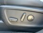 Ford Kuga 2.5 PHEV Vignale WINTERPAKKET.