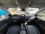 Ford Kuga 2.5 PHEV Vignale WINTERPAKKET.