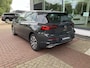Volkswagen Golf 1.4 eHybrid 204pk DSG Style / LED Matrix / Elek Verstelbare Bestuurdersstoel Met Memory / Stuur & Stoelverwarming / Navigatie / 16" LMV