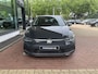 Volkswagen Golf 1.4 eHybrid 204pk DSG Style / LED Matrix / Elek Verstelbare Bestuurdersstoel Met Memory / Stuur & Stoelverwarming / Navigatie / 16" LMV