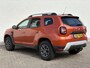 Dacia Duster 1.0 TCe Prestige / Trekhaak (1.200 kg) / Dode hoek detectie  / Stoelverwarming / Achteruitrijcamera / Navi / Apple Carplay Android