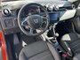 Dacia Duster 1.0 TCe Prestige / Trekhaak (1.200 kg) / Dode hoek detectie  / Stoelverwarming / Achteruitrijcamera / Navi / Apple Carplay Android