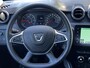Dacia Duster 1.0 TCe Prestige / Trekhaak (1.200 kg) / Dode hoek detectie  / Stoelverwarming / Achteruitrijcamera / Navi / Apple Carplay Android