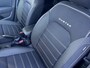 Dacia Duster 1.0 TCe Prestige / Trekhaak (1.200 kg) / Dode hoek detectie  / Stoelverwarming / Achteruitrijcamera / Navi / Apple Carplay Android