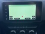 Dacia Duster 1.0 TCe Prestige / Trekhaak (1.200 kg) / Dode hoek detectie  / Stoelverwarming / Achteruitrijcamera / Navi / Apple Carplay Android