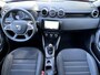 Dacia Duster 1.0 TCe Prestige / Trekhaak (1.200 kg) / Dode hoek detectie  / Stoelverwarming / Achteruitrijcamera / Navi / Apple Carplay Android