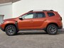 Dacia Duster 1.0 TCe Prestige / Trekhaak (1.200 kg) / Dode hoek detectie  / Stoelverwarming / Achteruitrijcamera / Navi / Apple Carplay Android