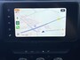 Dacia Duster 1.0 TCe Prestige / Trekhaak (1.200 kg) / Dode hoek detectie  / Stoelverwarming / Achteruitrijcamera / Navi / Apple Carplay Android