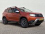 Dacia Duster 1.0 TCe Prestige / Trekhaak (1.200 kg) / Dode hoek detectie  / Stoelverwarming / Achteruitrijcamera / Navi / Apple Carplay Android