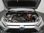 Toyota RAV4 2.5 Plug-in Hybrid AWD Bi-Tone Plus