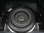Toyota RAV4 2.5 Plug-in Hybrid AWD Bi-Tone Plus