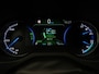 Toyota RAV4 2.5 Plug-in Hybrid AWD Bi-Tone Plus