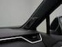 Toyota RAV4 2.5 Plug-in Hybrid AWD Bi-Tone Plus