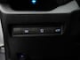 Toyota RAV4 2.5 Plug-in Hybrid AWD Bi-Tone Plus