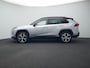 Toyota RAV4 2.5 Plug-in Hybrid AWD Bi-Tone Plus