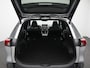 Toyota RAV4 2.5 Plug-in Hybrid AWD Bi-Tone Plus