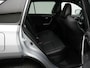 Toyota RAV4 2.5 Plug-in Hybrid AWD Bi-Tone Plus