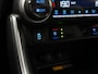 Toyota RAV4 2.5 Plug-in Hybrid AWD Bi-Tone Plus