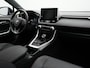 Toyota RAV4 2.5 Plug-in Hybrid AWD Bi-Tone Plus