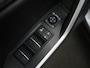 Toyota RAV4 2.5 Plug-in Hybrid AWD Bi-Tone Plus