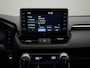 Toyota RAV4 2.5 Plug-in Hybrid AWD Bi-Tone Plus