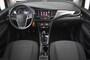 Opel Mokka 1.4 Turbo 140PK Online Edition