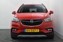 Opel Mokka 1.4 Turbo 140PK Online Edition