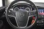 Opel Mokka 1.4 Turbo 140PK Online Edition