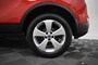 Opel Mokka 1.4 Turbo 140PK Online Edition
